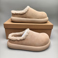 Sand Slip-On Casual Shoes | Model 6088