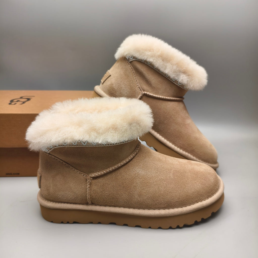 Sand Ethnic-Inspired Low-Top Casual Shoes | Model 4496